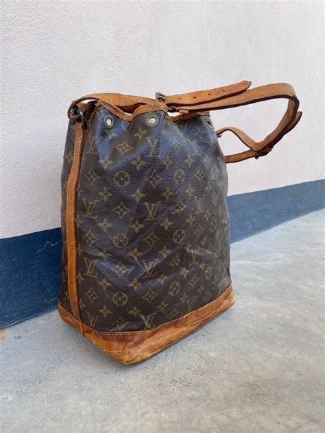 gelo steals from louis vuitton